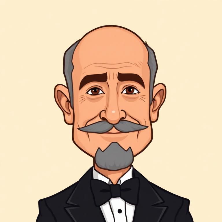 Sean Connery