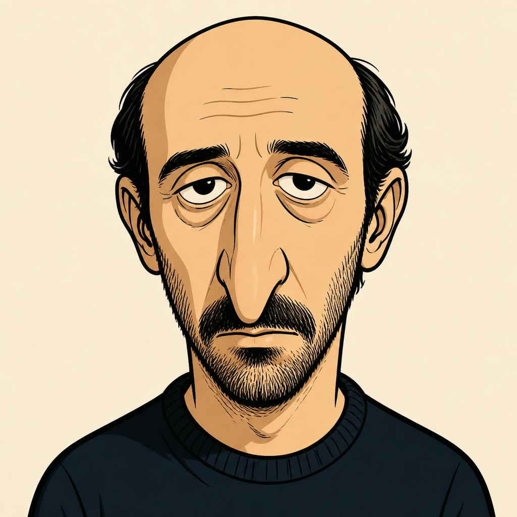 Maccio Capatonda